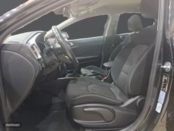 Kia XCeed 1.0 T-GDi Drive 88kW (120CV) - Miniatura 6