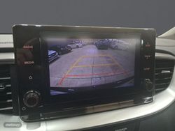 Kia XCeed 1.0 T-GDi Drive 88kW (120CV) - Miniatura 8