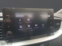 Kia XCeed 1.0 T-GDi Drive 88kW (120CV) - Miniatura 9