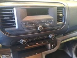 Peugeot Expert 1.5 HDI FURGON 120CV - Miniatura 10