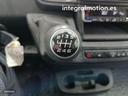 Fiat Ducato 2.2 Mjet 140 Maxi 35 L3-H2 4d - Miniatura 10