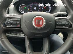 Fiat Ducato 2.2 Mjet 140 Maxi 35 L3-H2 4d - Miniatura 5