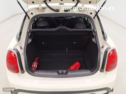 Mini Cooper ONE 5 PUERTAS - Miniatura 11
