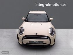 Mini Cooper ONE 5 PUERTAS - Miniatura 2