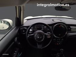 Mini Cooper ONE 5 PUERTAS - Miniatura 6