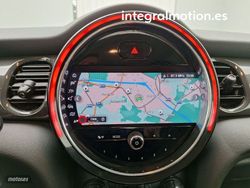 Mini Cooper ONE 5 PUERTAS - Miniatura 7