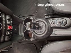 Mini Cooper ONE 5 PUERTAS - Miniatura 8