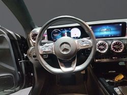 Mercedes Clase CLA CLA 200 D DCT - Miniatura 11