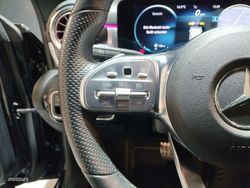 Mercedes Clase CLA CLA 200 D DCT - Miniatura 12
