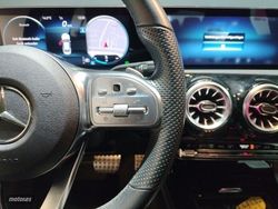 Mercedes Clase CLA CLA 200 D DCT - Miniatura 13