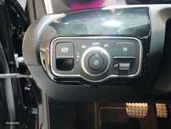 Mercedes Clase CLA CLA 200 D DCT - Miniatura 14