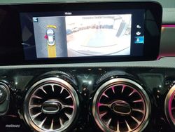 Mercedes Clase CLA CLA 200 D DCT - Miniatura 16