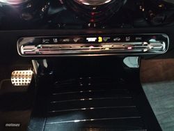 Mercedes Clase CLA CLA 200 D DCT - Miniatura 17