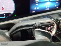 Mercedes Clase CLA CLA 200 D DCT - Miniatura 18