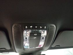 Mercedes Clase CLA CLA 200 D DCT - Miniatura 19