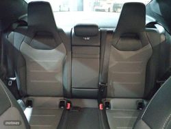 Mercedes Clase CLA CLA 200 D DCT - Miniatura 20