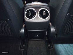 Mercedes Clase CLA CLA 200 D DCT - Miniatura 21