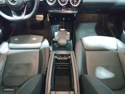Mercedes Clase CLA CLA 200 D DCT - Miniatura 22