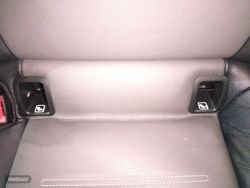Mercedes Clase CLA CLA 200 D DCT - Miniatura 23