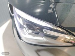 Mercedes Clase CLA CLA 200 D DCT - Miniatura 27