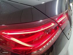 Mercedes Clase CLA CLA 200 D DCT - Miniatura 28