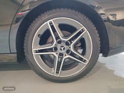 Mercedes Clase CLA CLA 200 D DCT - Miniatura 29