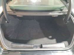Mercedes Clase CLA CLA 200 D DCT - Miniatura 30