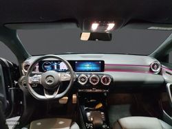 Mercedes Clase CLA CLA 200 D DCT - Miniatura 7