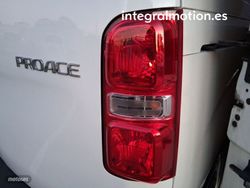 Toyota Proace Verso VAN L1 FURGON 1.5D 120CV - Miniatura 17