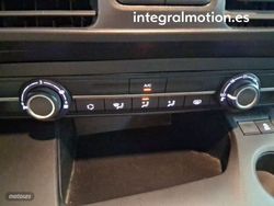 Peugeot Rifter 1.5 HDI COMBI 100CV - Miniatura 10