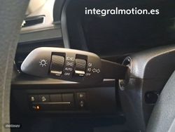 KGM Musso D22DTR 4x4 Pro - Miniatura 14