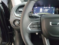 Jeep Renegade 4xe North Star 1.3 PHEV 240hp AT EAWD - Miniatura 12