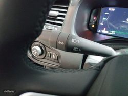 Jeep Renegade 4xe North Star 1.3 PHEV 240hp AT EAWD - Miniatura 14