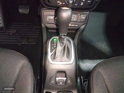 Jeep Renegade 4xe North Star 1.3 PHEV 240hp AT EAWD - Miniatura 18