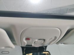 Jeep Renegade 4xe North Star 1.3 PHEV 240hp AT EAWD - Miniatura 19