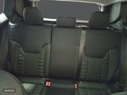 Jeep Renegade 4xe North Star 1.3 PHEV 240hp AT EAWD - Miniatura 20