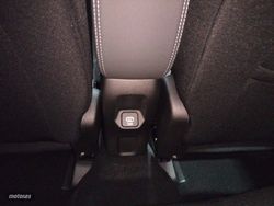 Jeep Renegade 4xe North Star 1.3 PHEV 240hp AT EAWD - Miniatura 21