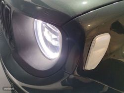 Jeep Renegade 4xe North Star 1.3 PHEV 240hp AT EAWD - Miniatura 27