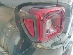 Jeep Renegade 4xe North Star 1.3 PHEV 240hp AT EAWD - Miniatura 28
