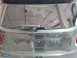 Jeep Renegade 4xe North Star 1.3 PHEV 240hp AT EAWD - Miniatura 30