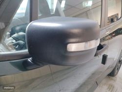 Jeep Renegade 4xe North Star 1.3 PHEV 240hp AT EAWD - Miniatura 31