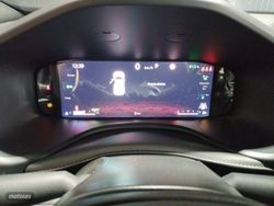 Jeep Renegade 4xe North Star 1.3 PHEV 240hp AT EAWD - Miniatura 8