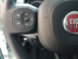 Fiat Panda 1.0 Hybrid 51kW (70cv) - Miniatura 12