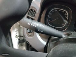 Fiat Panda 1.0 Hybrid 51kW (70cv) - Miniatura 14