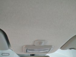 Fiat Panda 1.0 Hybrid 51kW (70cv) - Miniatura 19