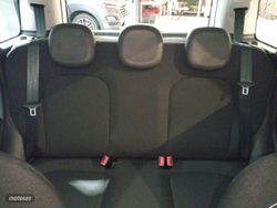 Fiat Panda 1.0 Hybrid 51kW (70cv) - Miniatura 20