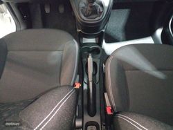 Fiat Panda 1.0 Hybrid 51kW (70cv) - Miniatura 22