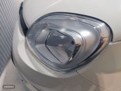 Fiat Panda 1.0 Hybrid 51kW (70cv) - Miniatura 27