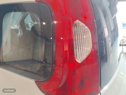 Fiat Panda 1.0 Hybrid 51kW (70cv) - Miniatura 28