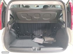 Fiat Panda 1.0 Hybrid 51kW (70cv) - Miniatura 30